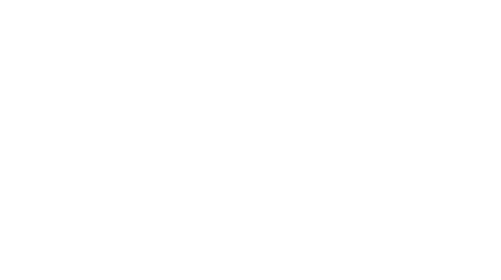 Services Ground Air Services services-ground-air-services